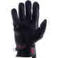 Gants Helstons Run Air Été Cuir