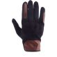 Gants Helstons Saxo Été 4Ways-Cuir