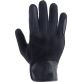 Gants Helstons Saxo Été 4Ways-Cuir