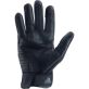Gants Helstons Saxo Été 4Ways-Cuir