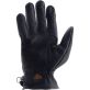 Gants Helstons Tiger Été Cuir