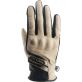 Gants Helstons DS Air Lady Été Cuir