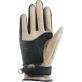 Gants Helstons DS Air Lady Été Cuir