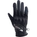Gants Helstons DS Air Lady Été Cuir