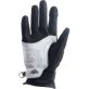 Gants Helstons DS Air Lady Été Cuir