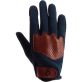 Gants Helstons Duna Lady Été 4Ways-Cuir