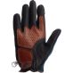 Gants Helstons Duna Lady Été 4Ways-Cuir