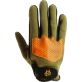 Gants Helstons Duna Lady Été 4Ways-Cuir