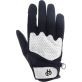 Gants Helstons Duna Lady Été 4Ways-Cuir