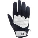 Gants Helstons Duna Lady Été 4Ways-Cuir