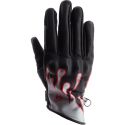 Gants Helstons Rody Air Lady Été Cuir
