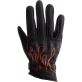 Gants Helstons Rody Air Lady Été Cuir