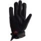 Gants Helstons Rody Air Lady Été Cuir