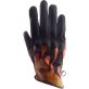 Gants Helstons Rody Air Lady Été Cuir