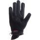 Gants Helstons Rody Air Lady Été Cuir