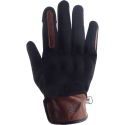 Gants Helstons Sexy Lady Été 4Ways-Cuir