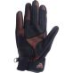 Gants Helstons Sexy Lady Été 4Ways-Cuir