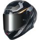 Casque Nolan X-804 Rs Ultra Carbon Lesmo