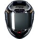 Casque Nolan X-804 Rs Ultra Carbon Lesmo