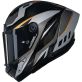 Casque Nolan X-804 Rs Ultra Carbon Lesmo