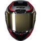 Casque Nolan X-804 Rs Ultra Carbon Lesmo