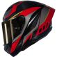 Casque Nolan X-804 Rs Ultra Carbon Lesmo