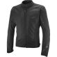 Blouson Ixon Demoniak