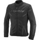 Blouson Ixon Striker 2 Air Waterproof
