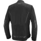 Blouson Ixon Striker 2 Air Waterproof