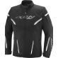 Blouson Ixon Striker 2 C-Sizing Lady