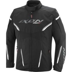 Blouson Ixon Striker 2 C-Sizing Lady
							  		