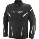 Blouson Ixon Striker 2 C-Sizing Lady