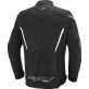 Blouson Ixon Striker 2 C-Sizing Lady