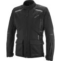 Veste Ixon Midgair WP