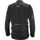 Veste Ixon Midgair WP