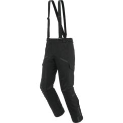 Pantalon Ixon Midgair WP