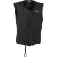 Gilet Airbag Bering C-Protect Air Evo