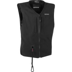 Gilet Airbag Bering C-Protect Air Evo
							  		