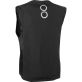Gilet Airbag Bering C-Protect Air Evo