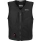 Gilet Airbag Bering C-Protect Air Evo
