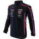 Sweat Zippé Ixon Aprilia 25