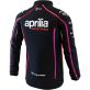 Sweat Zippé Ixon Aprilia 25