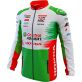 Sweat Zippé Ixon LCR Honda GP Team 25
