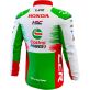 Sweat Zippé Ixon LCR Honda GP Team 25