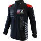 Sweat Zippé Ixon Liqui Moly Intact GP 25