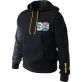 Sweat à Capuche Ixon 33 Brad Binder 25