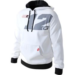 Sweat à Capuche Ixon 12 Maverick Vinales 25
							  		