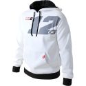 Sweat à Capuche Ixon 12 Maverick Vinales 25