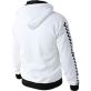 Sweat à Capuche Ixon 12 Maverick Vinales 25