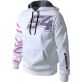 Sweat à Capuche Ixon 54 Fermin Aldeguer 25